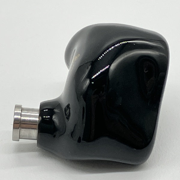 【中古】Prestige LTD【秋葉原】