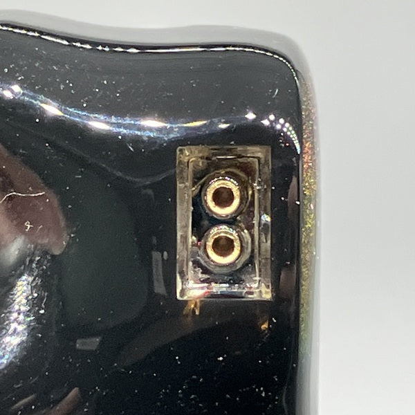 【中古】Prestige LTD【秋葉原】