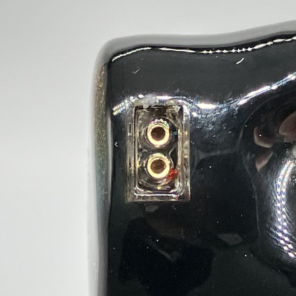 【中古】Prestige LTD【秋葉原】