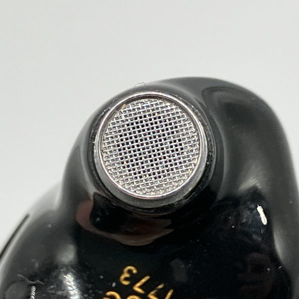 【中古】Prestige LTD【秋葉原】