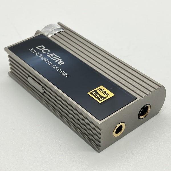 【中古】DC-Elite【秋葉原】