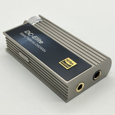 【中古】DC-Elite【秋葉原】