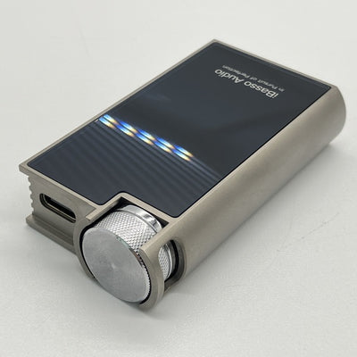 【中古】DC-Elite【秋葉原】