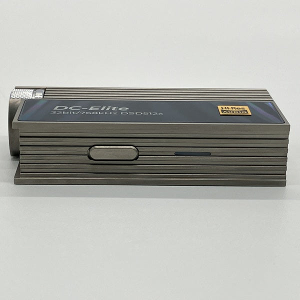 【中古】DC-Elite【秋葉原】