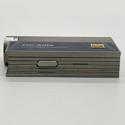 【中古】DC-Elite【秋葉原】