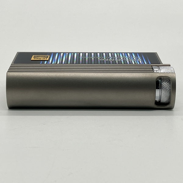 【中古】DC-Elite【秋葉原】