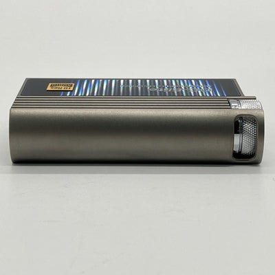 【中古】DC-Elite【秋葉原】