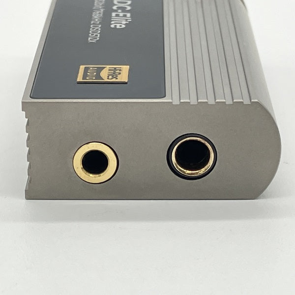 【中古】DC-Elite【秋葉原】