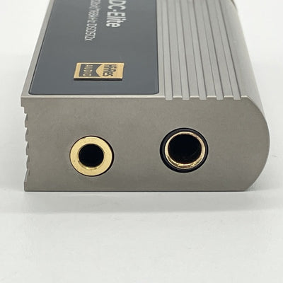 【中古】DC-Elite【秋葉原】