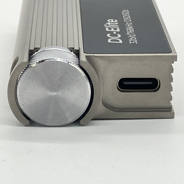 【中古】DC-Elite【秋葉原】