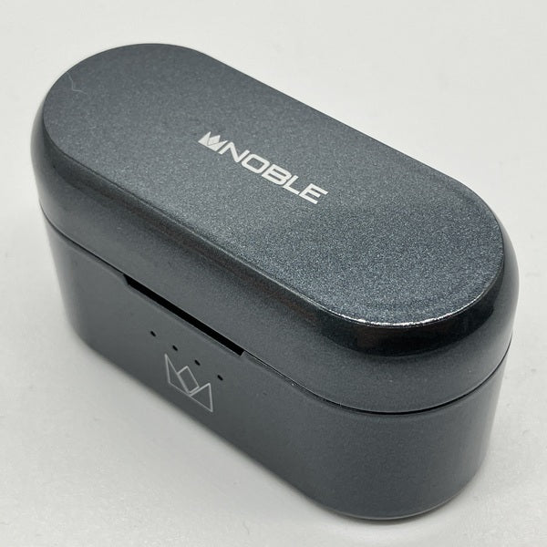 Noble Audio 【中古】FALCON MAX 【NOB-FALCONMAX-B】【秋葉原】 – e