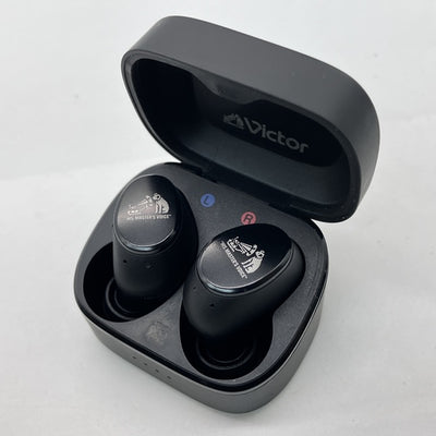 【中古】HA-FX550T-B ブラック【秋葉原】