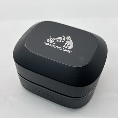 【中古】HA-FX550T-B ブラック【秋葉原】