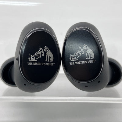 【中古】HA-FX550T-B ブラック【秋葉原】