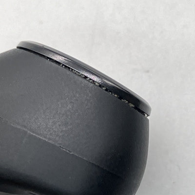 【中古】HA-FX550T-B ブラック【秋葉原】