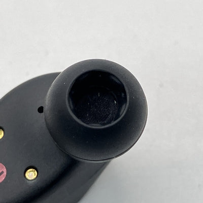 【中古】HA-FX550T-B ブラック【秋葉原】