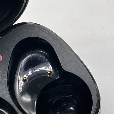 【中古】HA-FX550T-B ブラック【秋葉原】