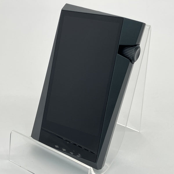 【中古】A&norma SR35 【IRV-AK-SR35】【秋葉原】