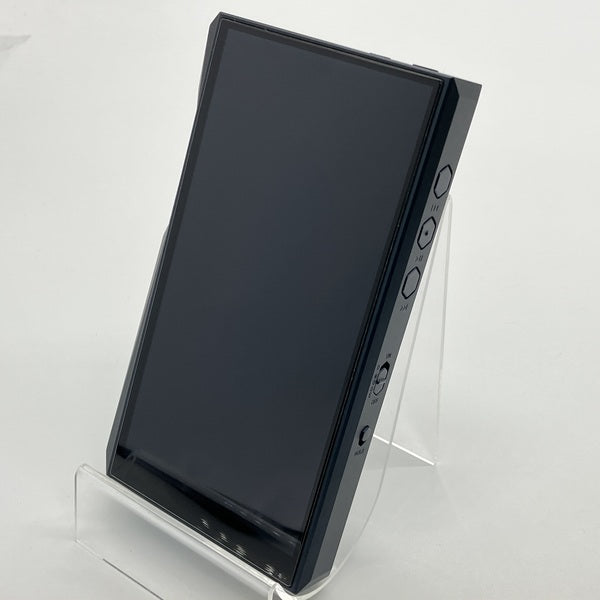 【中古】M23 【FIO-M23-B】【秋葉原】