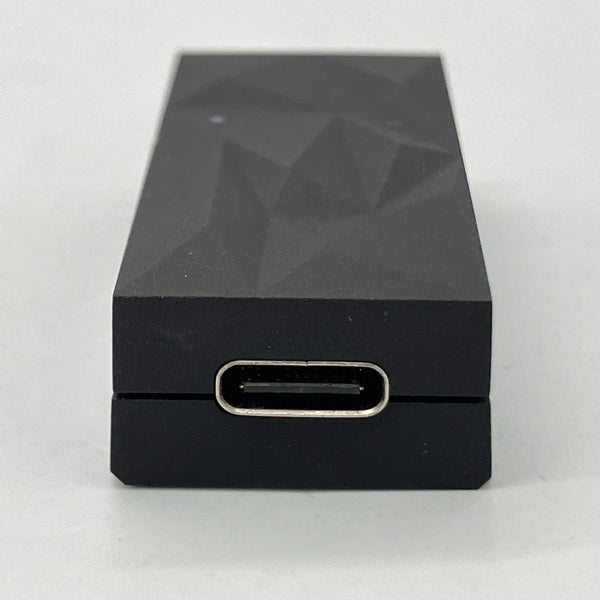 【中古】iSilencer Max 【SLP-ISILENCER-MAX】【秋葉原】