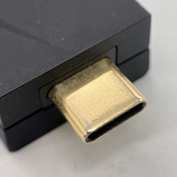 【中古】iSilencer Max 【SLP-ISILENCER-MAX】【秋葉原】