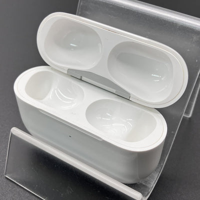 【中古】AirPods Pro 充電ケース(海外モデル)【秋葉原】