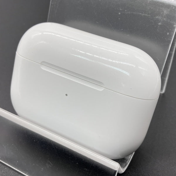 【中古】AirPods Pro 充電ケース(海外モデル)【秋葉原】