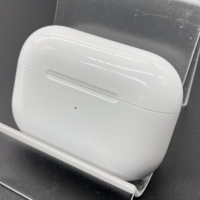 【中古】AirPods Pro 充電ケース(海外モデル)【秋葉原】