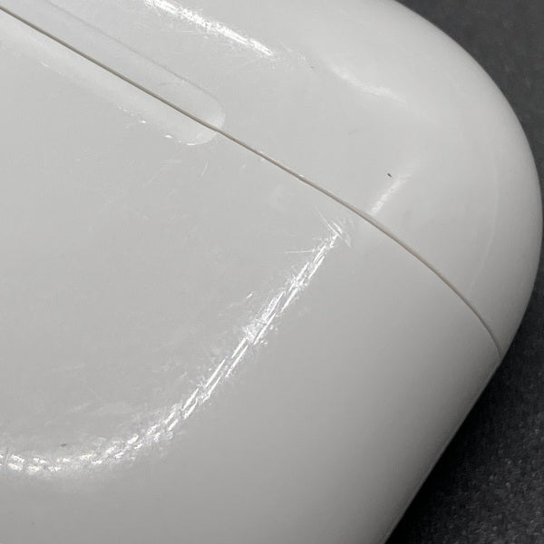 【中古】AirPods Pro 充電ケース(海外モデル)【秋葉原】