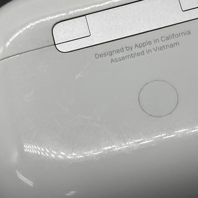 【中古】AirPods Pro 充電ケース(海外モデル)【秋葉原】