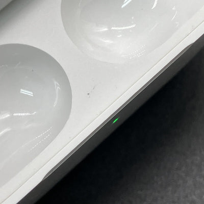 【中古】AirPods Pro 充電ケース(海外モデル)【秋葉原】