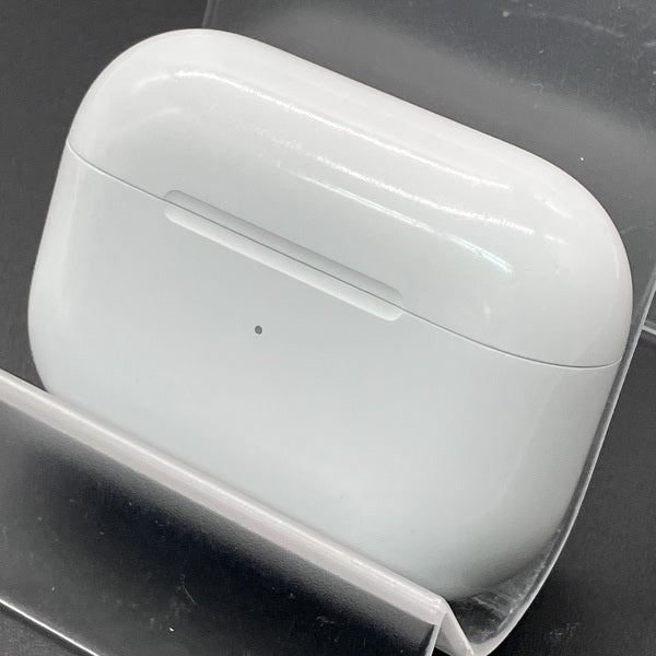 【中古】AirPods Pro MWP22J/A(海外モデル)【秋葉原】