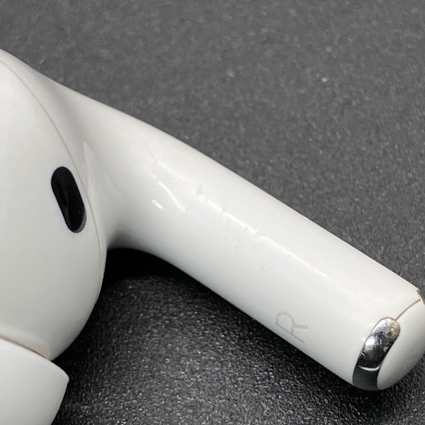 【中古】AirPods Pro MWP22J/A(海外モデル)【秋葉原】