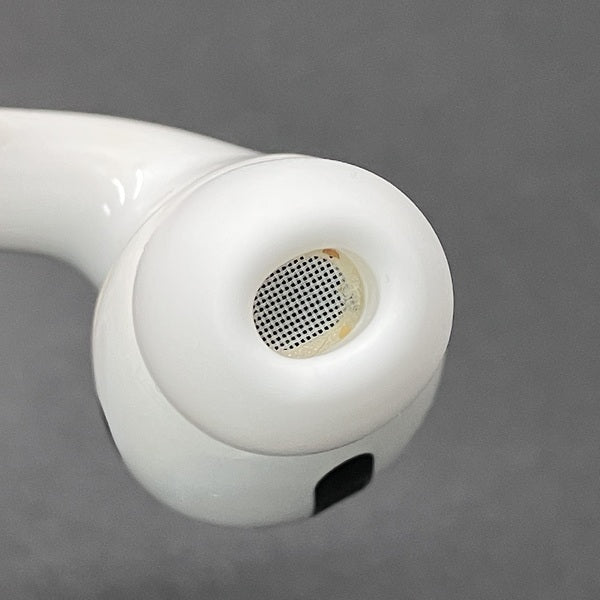 【中古】AirPods Pro MWP22J/A(海外モデル)【秋葉原】