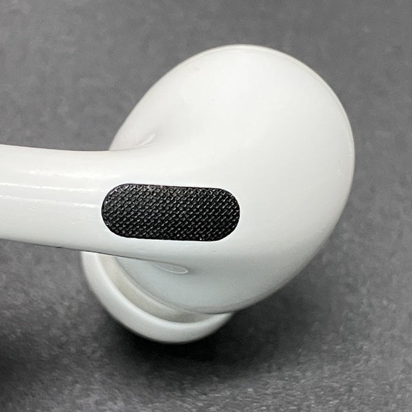 【中古】AirPods Pro MWP22J/A(海外モデル)【秋葉原】