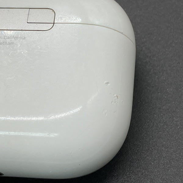 【中古】AirPods Pro MWP22J/A(海外モデル)【秋葉原】