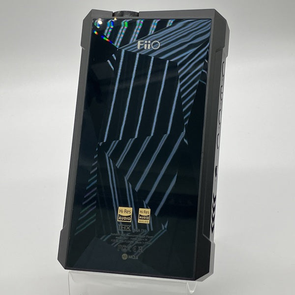 【中古】M17 【FIO-M17-B】【日本橋】