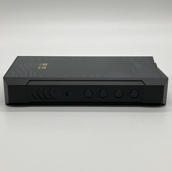 【中古】M17 【FIO-M17-B】【日本橋】