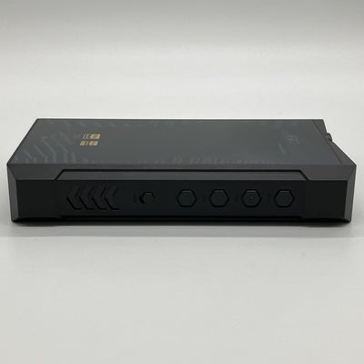 【中古】M17 【FIO-M17-B】【日本橋】