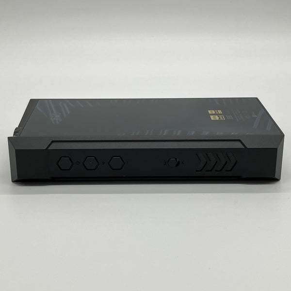 【中古】M17 【FIO-M17-B】【日本橋】