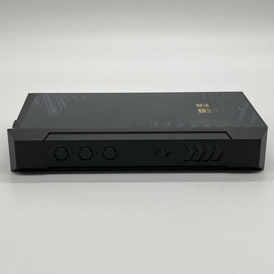 【中古】M17 【FIO-M17-B】【日本橋】