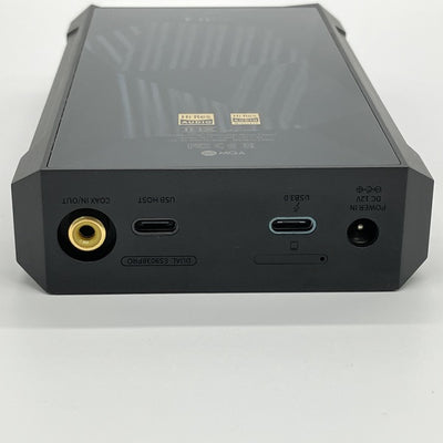 【中古】M17 【FIO-M17-B】【日本橋】