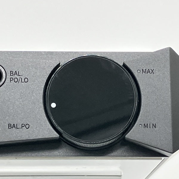 【中古】M17 【FIO-M17-B】【日本橋】