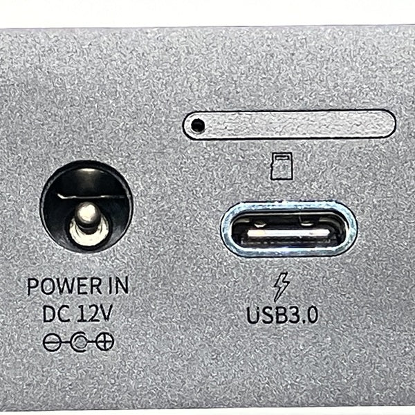 【中古】M17 【FIO-M17-B】【日本橋】