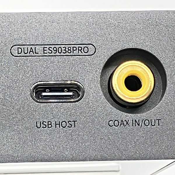 【中古】M17 【FIO-M17-B】【日本橋】