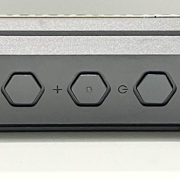 【中古】M17 【FIO-M17-B】【日本橋】