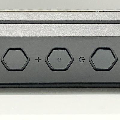 【中古】M17 【FIO-M17-B】【日本橋】