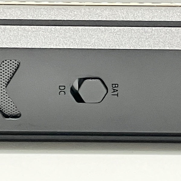 【中古】M17 【FIO-M17-B】【日本橋】