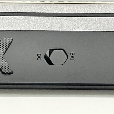 【中古】M17 【FIO-M17-B】【日本橋】