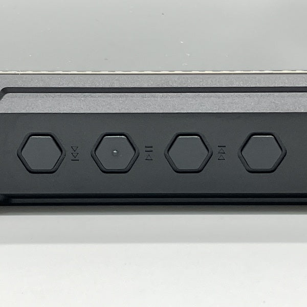 【中古】M17 【FIO-M17-B】【日本橋】